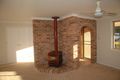 Property photo of 10 Burrawan Drive Wauchope NSW 2446