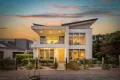 Property photo of 16 Bindarra Road Brighton SA 5048