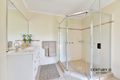 Property photo of 9 Janus Close Cameron Park NSW 2285