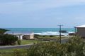 Property photo of 1 Williams Avenue Robe SA 5276