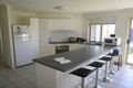 Property photo of 7 Barrs Avenue Oxenford QLD 4210