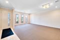 Property photo of 27 Stanford Street Cranbourne West VIC 3977