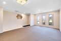 Property photo of 27 Stanford Street Cranbourne West VIC 3977
