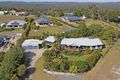 Property photo of 4 Glen Laton Court Craignish QLD 4655