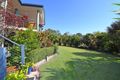 Property photo of 4 Glen Laton Court Craignish QLD 4655