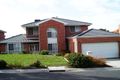 Property photo of 94 Callaghan Avenue Glen Waverley VIC 3150