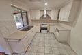 Property photo of 99 Fifth Road Armadale WA 6112