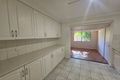 Property photo of 99 Fifth Road Armadale WA 6112