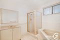 Property photo of 30 Corvus Road Hinchinbrook NSW 2168