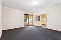 Property photo of 15B Oakapple Drive Duncraig WA 6023