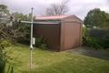 Property photo of 1 Ella Crescent Capel Sound VIC 3940