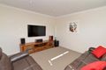 Property photo of 49 Wallangarra Road Carramar WA 6031