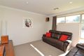 Property photo of 49 Wallangarra Road Carramar WA 6031
