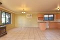 Property photo of 20 Lewis Street Greta NSW 2334