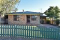 Property photo of 20 Lewis Street Greta NSW 2334