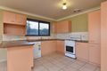 Property photo of 20 Lewis Street Greta NSW 2334