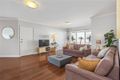 Property photo of 33B Barnes Street Innaloo WA 6018