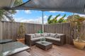 Property photo of 33B Barnes Street Innaloo WA 6018