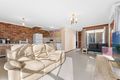 Property photo of 2/6 Eric Fenning Drive Surf Beach NSW 2536