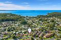 Property photo of 2/6 Eric Fenning Drive Surf Beach NSW 2536
