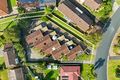 Property photo of 2/6 Eric Fenning Drive Surf Beach NSW 2536
