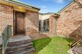 Property photo of 2/6 Eric Fenning Drive Surf Beach NSW 2536