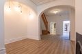 Property photo of 583 Riley Street Surry Hills NSW 2010
