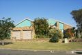 Property photo of 4 Lorien Way Kingscliff NSW 2487