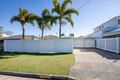 Property photo of 27 Twelfth Avenue Palm Beach QLD 4221