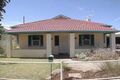Property photo of 22 Wooldridge Street Peterhead SA 5016