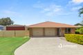 Property photo of 41 Jupiter Street Wulkuraka QLD 4305
