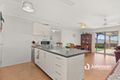 Property photo of 41 Jupiter Street Wulkuraka QLD 4305