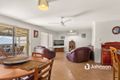 Property photo of 41 Jupiter Street Wulkuraka QLD 4305