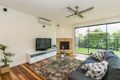 Property photo of 1341 Horseshoe Bend Road Torquay VIC 3228