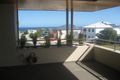 Property photo of 3 Trumpeter Parade Yanchep WA 6035
