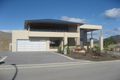 Property photo of 3 Trumpeter Parade Yanchep WA 6035