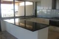 Property photo of 3 Trumpeter Parade Yanchep WA 6035