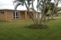 Property photo of 10 Geoffrey Thomas Drive Tannum Sands QLD 4680