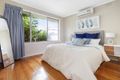 Property photo of 54 Arnold Street Noble Park VIC 3174