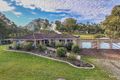 Property photo of 13 Nottage Hill Close Branxton NSW 2335