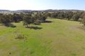 Property photo of LOT 4 Cuddyong Road Binda NSW 2583