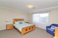 Property photo of 49 Wallangarra Road Carramar WA 6031
