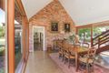 Property photo of 19 Metcalfe-Taradale Road Metcalfe VIC 3448