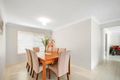 Property photo of 7 Lachlan Court Kellyville Ridge NSW 2155