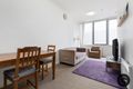 Property photo of 2102/570-574 Lygon Street Carlton VIC 3053