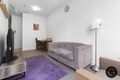 Property photo of 2102/570-574 Lygon Street Carlton VIC 3053