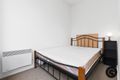 Property photo of 2102/570-574 Lygon Street Carlton VIC 3053