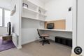 Property photo of 2102/570-574 Lygon Street Carlton VIC 3053
