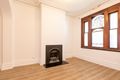 Property photo of 583 Riley Street Surry Hills NSW 2010