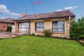 Property photo of 3 Lichfield Avenue Jacana VIC 3047